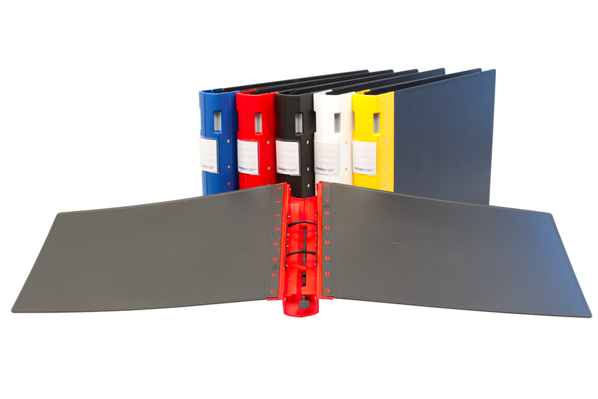 Samling Ergo A3 55 mm 2-ring.png